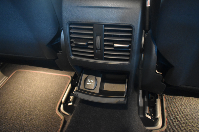 メルセデスベンツ CLAクラス CLA180 Edition Black AMGﾗｲﾝ ﾚｰﾀﾞｰｾｰﾌﾃｨP 限定250台 1ｵｰﾅｰ ﾊｰﾌﾚｻﾞｰ ﾃﾞｨｽﾄﾛ ﾌﾞﾗｲﾝﾄﾞｽﾎﾟｯﾄ ﾚｰﾝｷｰﾌﾟ AMGｴｱﾛ18AW HDDﾅﾋﾞTV ﾊﾞｯｸｶﾒﾗ ｷｰﾚｽGo ﾊﾟｰｸｱｼｽﾄ 2年保証