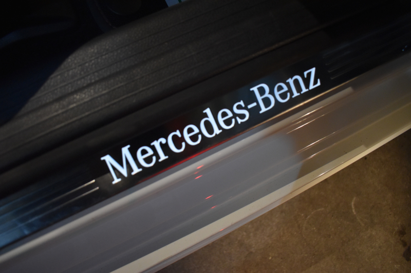 メルセデスベンツ CLAクラス CLA180 Edition Black AMGﾗｲﾝ ﾚｰﾀﾞｰｾｰﾌﾃｨP 限定250台 1ｵｰﾅｰ ﾊｰﾌﾚｻﾞｰ ﾃﾞｨｽﾄﾛ ﾌﾞﾗｲﾝﾄﾞｽﾎﾟｯﾄ ﾚｰﾝｷｰﾌﾟ AMGｴｱﾛ18AW HDDﾅﾋﾞTV ﾊﾞｯｸｶﾒﾗ ｷｰﾚｽGo ﾊﾟｰｸｱｼｽﾄ 2年保証