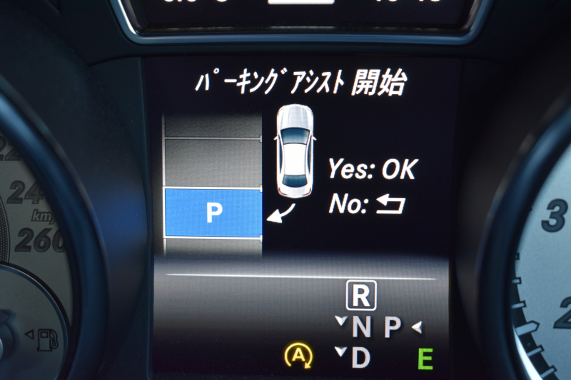 メルセデスベンツ CLAクラス CLA180 Edition Black AMGﾗｲﾝ ﾚｰﾀﾞｰｾｰﾌﾃｨP 限定250台 1ｵｰﾅｰ ﾊｰﾌﾚｻﾞｰ ﾃﾞｨｽﾄﾛ ﾌﾞﾗｲﾝﾄﾞｽﾎﾟｯﾄ ﾚｰﾝｷｰﾌﾟ AMGｴｱﾛ18AW HDDﾅﾋﾞTV ﾊﾞｯｸｶﾒﾗ ｷｰﾚｽGo ﾊﾟｰｸｱｼｽﾄ 2年保証