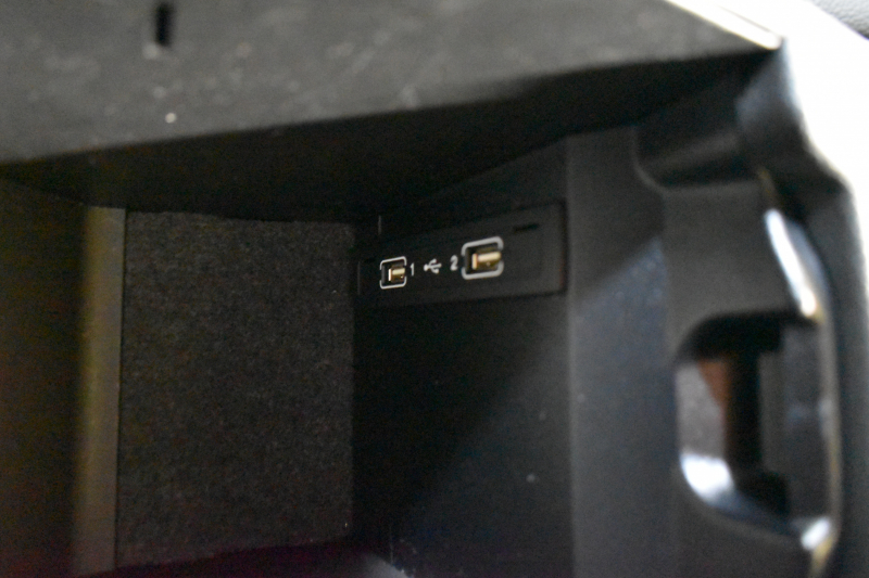 メルセデスベンツ CLAクラス CLA180 Edition Black AMGﾗｲﾝ ﾚｰﾀﾞｰｾｰﾌﾃｨP 限定250台 1ｵｰﾅｰ ﾊｰﾌﾚｻﾞｰ ﾃﾞｨｽﾄﾛ ﾌﾞﾗｲﾝﾄﾞｽﾎﾟｯﾄ ﾚｰﾝｷｰﾌﾟ AMGｴｱﾛ18AW HDDﾅﾋﾞTV ﾊﾞｯｸｶﾒﾗ ｷｰﾚｽGo ﾊﾟｰｸｱｼｽﾄ 2年保証