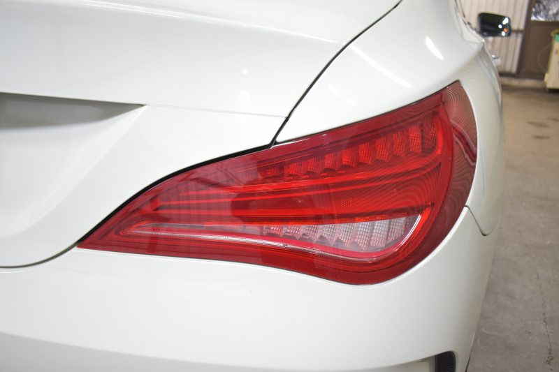 メルセデスベンツ CLAクラス CLA180 Edition Black AMGﾗｲﾝ ﾚｰﾀﾞｰｾｰﾌﾃｨP 限定250台 1ｵｰﾅｰ ﾊｰﾌﾚｻﾞｰ ﾃﾞｨｽﾄﾛ ﾌﾞﾗｲﾝﾄﾞｽﾎﾟｯﾄ ﾚｰﾝｷｰﾌﾟ AMGｴｱﾛ18AW HDDﾅﾋﾞTV ﾊﾞｯｸｶﾒﾗ ｷｰﾚｽGo ﾊﾟｰｸｱｼｽﾄ 2年保証