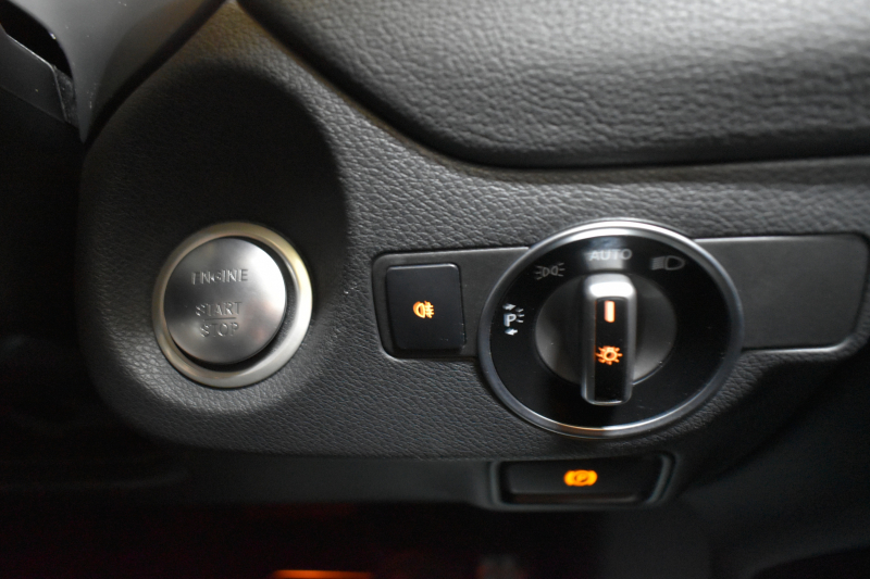 メルセデスベンツ CLAクラス CLA180 Edition Black AMGﾗｲﾝ ﾚｰﾀﾞｰｾｰﾌﾃｨP 限定250台 1ｵｰﾅｰ ﾊｰﾌﾚｻﾞｰ ﾃﾞｨｽﾄﾛ ﾌﾞﾗｲﾝﾄﾞｽﾎﾟｯﾄ ﾚｰﾝｷｰﾌﾟ AMGｴｱﾛ18AW HDDﾅﾋﾞTV ﾊﾞｯｸｶﾒﾗ ｷｰﾚｽGo ﾊﾟｰｸｱｼｽﾄ 2年保証