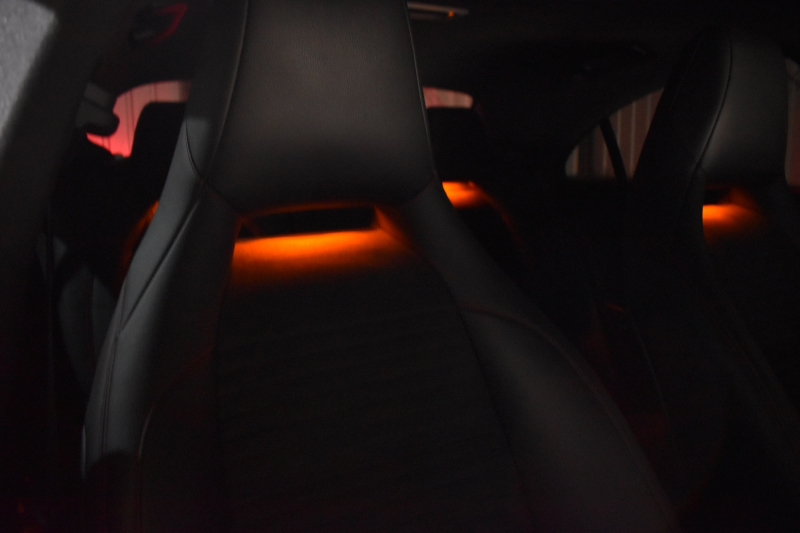 メルセデスベンツ CLAクラス CLA180 Edition Black AMGﾗｲﾝ ﾚｰﾀﾞｰｾｰﾌﾃｨP 限定250台 1ｵｰﾅｰ ﾊｰﾌﾚｻﾞｰ ﾃﾞｨｽﾄﾛ ﾌﾞﾗｲﾝﾄﾞｽﾎﾟｯﾄ ﾚｰﾝｷｰﾌﾟ AMGｴｱﾛ18AW HDDﾅﾋﾞTV ﾊﾞｯｸｶﾒﾗ ｷｰﾚｽGo ﾊﾟｰｸｱｼｽﾄ 2年保証