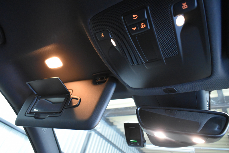 メルセデスベンツ CLAクラス CLA180 Edition Black AMGﾗｲﾝ ﾚｰﾀﾞｰｾｰﾌﾃｨP 限定250台 1ｵｰﾅｰ ﾊｰﾌﾚｻﾞｰ ﾃﾞｨｽﾄﾛ ﾌﾞﾗｲﾝﾄﾞｽﾎﾟｯﾄ ﾚｰﾝｷｰﾌﾟ AMGｴｱﾛ18AW HDDﾅﾋﾞTV ﾊﾞｯｸｶﾒﾗ ｷｰﾚｽGo ﾊﾟｰｸｱｼｽﾄ 2年保証