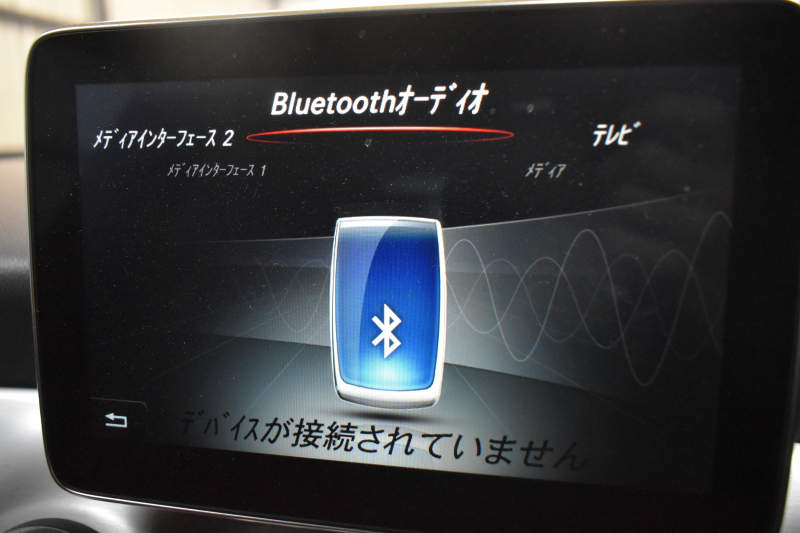 メルセデスベンツ CLAクラス CLA180 Edition Black AMGﾗｲﾝ ﾚｰﾀﾞｰｾｰﾌﾃｨP 限定250台 1ｵｰﾅｰ ﾊｰﾌﾚｻﾞｰ ﾃﾞｨｽﾄﾛ ﾌﾞﾗｲﾝﾄﾞｽﾎﾟｯﾄ ﾚｰﾝｷｰﾌﾟ AMGｴｱﾛ18AW HDDﾅﾋﾞTV ﾊﾞｯｸｶﾒﾗ ｷｰﾚｽGo ﾊﾟｰｸｱｼｽﾄ 2年保証