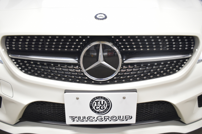 メルセデスベンツ CLAクラス CLA180 Edition Black AMGﾗｲﾝ ﾚｰﾀﾞｰｾｰﾌﾃｨP 限定250台 1ｵｰﾅｰ ﾊｰﾌﾚｻﾞｰ ﾃﾞｨｽﾄﾛ ﾌﾞﾗｲﾝﾄﾞｽﾎﾟｯﾄ ﾚｰﾝｷｰﾌﾟ AMGｴｱﾛ18AW HDDﾅﾋﾞTV ﾊﾞｯｸｶﾒﾗ ｷｰﾚｽGo ﾊﾟｰｸｱｼｽﾄ 2年保証