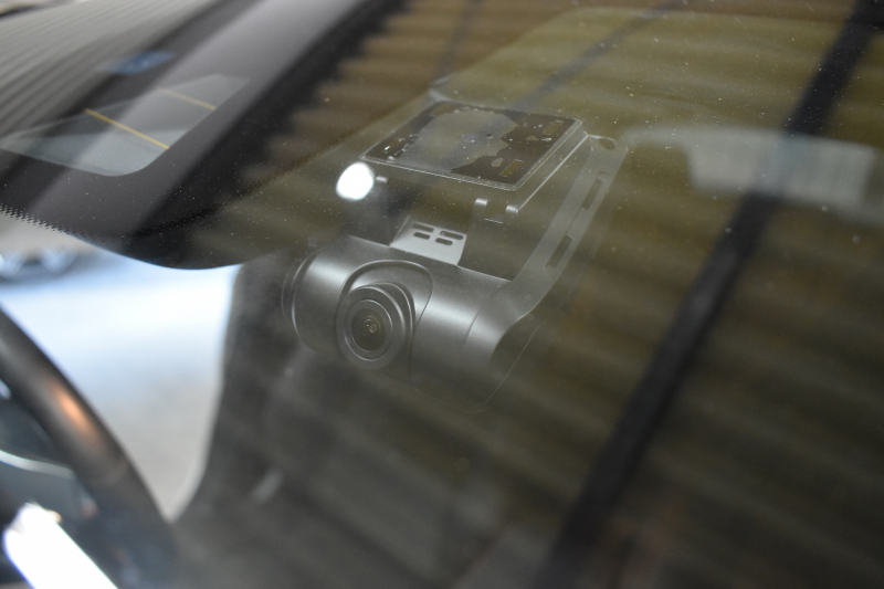 メルセデスベンツ CLAクラス CLA180 Edition Black AMGﾗｲﾝ ﾚｰﾀﾞｰｾｰﾌﾃｨP 限定250台 1ｵｰﾅｰ ﾊｰﾌﾚｻﾞｰ ﾃﾞｨｽﾄﾛ ﾌﾞﾗｲﾝﾄﾞｽﾎﾟｯﾄ ﾚｰﾝｷｰﾌﾟ AMGｴｱﾛ18AW HDDﾅﾋﾞTV ﾊﾞｯｸｶﾒﾗ ｷｰﾚｽGo ﾊﾟｰｸｱｼｽﾄ 2年保証