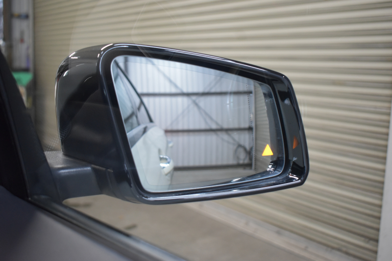 メルセデスベンツ CLAクラス CLA180 Edition Black AMGﾗｲﾝ ﾚｰﾀﾞｰｾｰﾌﾃｨP 限定250台 1ｵｰﾅｰ ﾊｰﾌﾚｻﾞｰ ﾃﾞｨｽﾄﾛ ﾌﾞﾗｲﾝﾄﾞｽﾎﾟｯﾄ ﾚｰﾝｷｰﾌﾟ AMGｴｱﾛ18AW HDDﾅﾋﾞTV ﾊﾞｯｸｶﾒﾗ ｷｰﾚｽGo ﾊﾟｰｸｱｼｽﾄ 2年保証