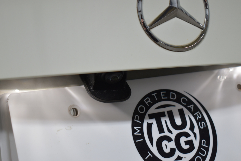 メルセデスベンツ CLAクラス CLA180 Edition Black AMGﾗｲﾝ ﾚｰﾀﾞｰｾｰﾌﾃｨP 限定250台 1ｵｰﾅｰ ﾊｰﾌﾚｻﾞｰ ﾃﾞｨｽﾄﾛ ﾌﾞﾗｲﾝﾄﾞｽﾎﾟｯﾄ ﾚｰﾝｷｰﾌﾟ AMGｴｱﾛ18AW HDDﾅﾋﾞTV ﾊﾞｯｸｶﾒﾗ ｷｰﾚｽGo ﾊﾟｰｸｱｼｽﾄ 2年保証