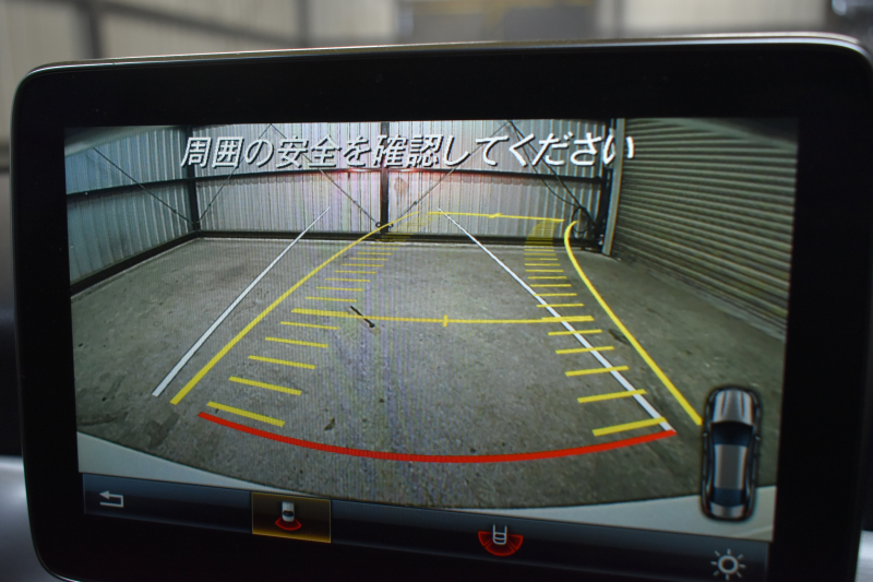 メルセデスベンツ CLAクラス CLA180 Edition Black AMGﾗｲﾝ ﾚｰﾀﾞｰｾｰﾌﾃｨP 限定250台 1ｵｰﾅｰ ﾊｰﾌﾚｻﾞｰ ﾃﾞｨｽﾄﾛ ﾌﾞﾗｲﾝﾄﾞｽﾎﾟｯﾄ ﾚｰﾝｷｰﾌﾟ AMGｴｱﾛ18AW HDDﾅﾋﾞTV ﾊﾞｯｸｶﾒﾗ ｷｰﾚｽGo ﾊﾟｰｸｱｼｽﾄ 2年保証