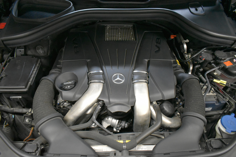 メルセデスベンツ GLクラス GL550 4M AMGｴｸｽｸﾙｰｼﾌﾞ ﾚｰﾀﾞｰSP 435馬力V8 左H 4WD D車 ﾊﾟﾉﾗﾏｻﾝR ﾋｰﾀｰｸｰﾗｰ茶革 ﾃﾞｨｽﾄﾛ AMGｴｱﾛ21AW ｷｰGO PTS 電動Rｹﾞｰﾄ 地ﾃﾞｼﾞ360ｶﾒﾗ 2年保証