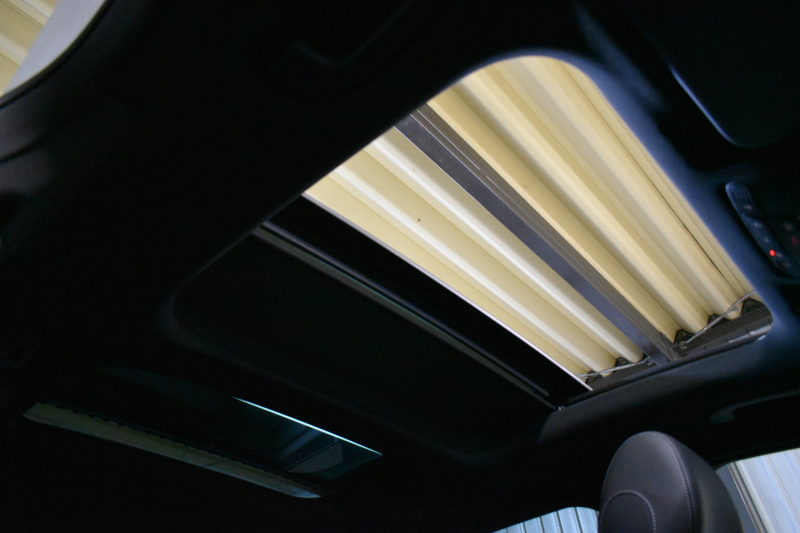 メルセデスベンツ GLC GLC220d 4ﾏﾁｯｸ AMGﾗｲﾝ ﾚｰﾀﾞｰｾｰﾌﾃｨP 後期型 1ｵｰﾅｰ ﾊﾟﾉﾗﾏｻﾝﾙｰﾌ AMGｴｱﾛ19AW ﾃﾞｨｽﾄﾛﾆｯｸ ﾌﾞﾗｲﾝﾄﾞｽﾎﾟｯﾄ ﾚｰﾝｷｰﾌﾟ ﾊｰﾌﾚｻﾞｰ MBUXﾅﾋﾞTV 360ｶﾒﾗ ｷｰﾚｽGO ﾌｯﾄｹﾞｰﾄ 2年保証