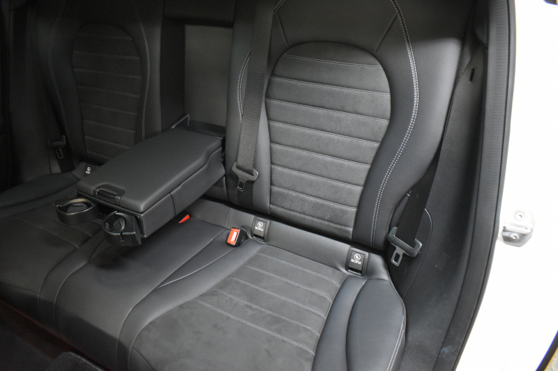 メルセデスベンツ GLC GLC220d 4ﾏﾁｯｸ AMGﾗｲﾝ ﾚｰﾀﾞｰｾｰﾌﾃｨP 後期型 1ｵｰﾅｰ ﾊﾟﾉﾗﾏｻﾝﾙｰﾌ AMGｴｱﾛ19AW ﾃﾞｨｽﾄﾛﾆｯｸ ﾌﾞﾗｲﾝﾄﾞｽﾎﾟｯﾄ ﾚｰﾝｷｰﾌﾟ ﾊｰﾌﾚｻﾞｰ MBUXﾅﾋﾞTV 360ｶﾒﾗ ｷｰﾚｽGO ﾌｯﾄｹﾞｰﾄ 2年保証