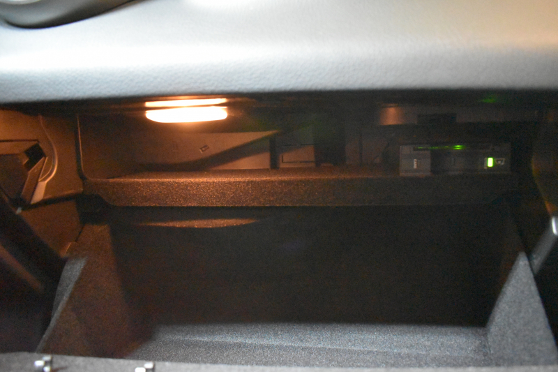 メルセデスベンツ GLC GLC220d 4ﾏﾁｯｸ AMGﾗｲﾝ ﾚｰﾀﾞｰｾｰﾌﾃｨP 後期型 1ｵｰﾅｰ ﾊﾟﾉﾗﾏｻﾝﾙｰﾌ AMGｴｱﾛ19AW ﾃﾞｨｽﾄﾛﾆｯｸ ﾌﾞﾗｲﾝﾄﾞｽﾎﾟｯﾄ ﾚｰﾝｷｰﾌﾟ ﾊｰﾌﾚｻﾞｰ MBUXﾅﾋﾞTV 360ｶﾒﾗ ｷｰﾚｽGO ﾌｯﾄｹﾞｰﾄ 2年保証