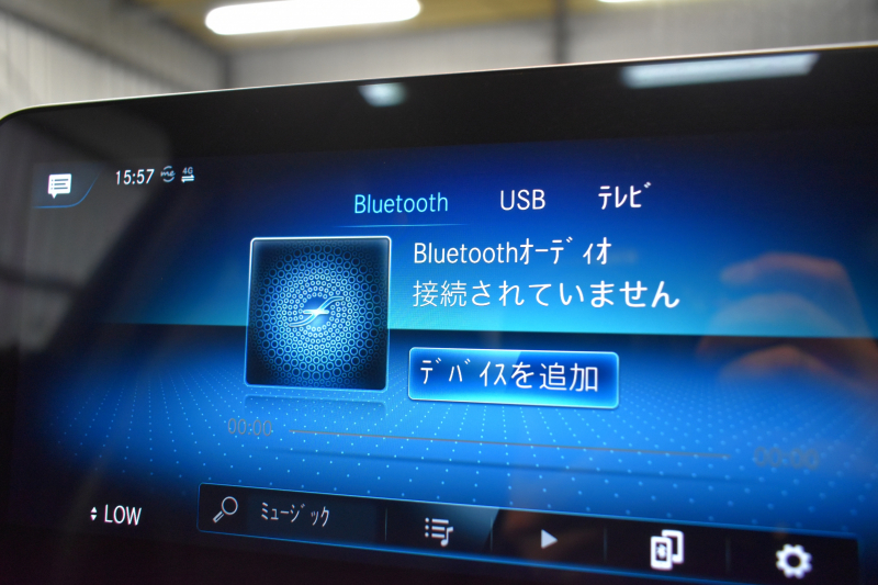 メルセデスベンツ GLC GLC220d 4ﾏﾁｯｸ AMGﾗｲﾝ ﾚｰﾀﾞｰｾｰﾌﾃｨP 後期型 1ｵｰﾅｰ ﾊﾟﾉﾗﾏｻﾝﾙｰﾌ AMGｴｱﾛ19AW ﾃﾞｨｽﾄﾛﾆｯｸ ﾌﾞﾗｲﾝﾄﾞｽﾎﾟｯﾄ ﾚｰﾝｷｰﾌﾟ ﾊｰﾌﾚｻﾞｰ MBUXﾅﾋﾞTV 360ｶﾒﾗ ｷｰﾚｽGO ﾌｯﾄｹﾞｰﾄ 2年保証