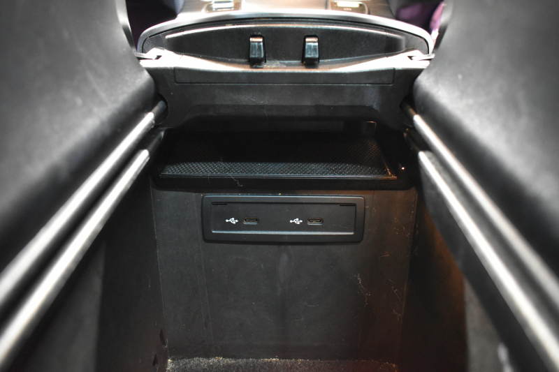 メルセデスベンツ GLC GLC220d 4ﾏﾁｯｸ AMGﾗｲﾝ ﾚｰﾀﾞｰｾｰﾌﾃｨP 後期型 1ｵｰﾅｰ ﾊﾟﾉﾗﾏｻﾝﾙｰﾌ AMGｴｱﾛ19AW ﾃﾞｨｽﾄﾛﾆｯｸ ﾌﾞﾗｲﾝﾄﾞｽﾎﾟｯﾄ ﾚｰﾝｷｰﾌﾟ ﾊｰﾌﾚｻﾞｰ MBUXﾅﾋﾞTV 360ｶﾒﾗ ｷｰﾚｽGO ﾌｯﾄｹﾞｰﾄ 2年保証