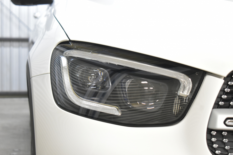 メルセデスベンツ GLC GLC220d 4ﾏﾁｯｸ AMGﾗｲﾝ ﾚｰﾀﾞｰｾｰﾌﾃｨP 後期型 1ｵｰﾅｰ ﾊﾟﾉﾗﾏｻﾝﾙｰﾌ AMGｴｱﾛ19AW ﾃﾞｨｽﾄﾛﾆｯｸ ﾌﾞﾗｲﾝﾄﾞｽﾎﾟｯﾄ ﾚｰﾝｷｰﾌﾟ ﾊｰﾌﾚｻﾞｰ MBUXﾅﾋﾞTV 360ｶﾒﾗ ｷｰﾚｽGO ﾌｯﾄｹﾞｰﾄ 2年保証