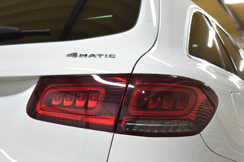 メルセデスベンツ GLC GLC220d 4ﾏﾁｯｸ AMGﾗｲﾝ ﾚｰﾀﾞｰｾｰﾌﾃｨP 後期型 1ｵｰﾅｰ ﾊﾟﾉﾗﾏｻﾝﾙｰﾌ AMGｴｱﾛ19AW ﾃﾞｨｽﾄﾛﾆｯｸ ﾌﾞﾗｲﾝﾄﾞｽﾎﾟｯﾄ ﾚｰﾝｷｰﾌﾟ ﾊｰﾌﾚｻﾞｰ MBUXﾅﾋﾞTV 360ｶﾒﾗ ｷｰﾚｽGO ﾌｯﾄｹﾞｰﾄ 2年保証