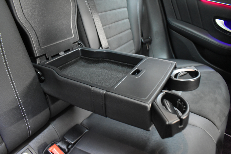 メルセデスベンツ GLC GLC220d 4ﾏﾁｯｸ AMGﾗｲﾝ ﾚｰﾀﾞｰｾｰﾌﾃｨP 後期型 1ｵｰﾅｰ ﾊﾟﾉﾗﾏｻﾝﾙｰﾌ AMGｴｱﾛ19AW ﾃﾞｨｽﾄﾛﾆｯｸ ﾌﾞﾗｲﾝﾄﾞｽﾎﾟｯﾄ ﾚｰﾝｷｰﾌﾟ ﾊｰﾌﾚｻﾞｰ MBUXﾅﾋﾞTV 360ｶﾒﾗ ｷｰﾚｽGO ﾌｯﾄｹﾞｰﾄ 2年保証