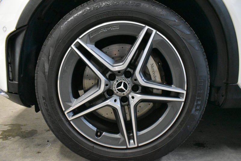 メルセデスベンツ GLC GLC220d 4ﾏﾁｯｸ AMGﾗｲﾝ ﾚｰﾀﾞｰｾｰﾌﾃｨP 後期型 1ｵｰﾅｰ ﾊﾟﾉﾗﾏｻﾝﾙｰﾌ AMGｴｱﾛ19AW ﾃﾞｨｽﾄﾛﾆｯｸ ﾌﾞﾗｲﾝﾄﾞｽﾎﾟｯﾄ ﾚｰﾝｷｰﾌﾟ ﾊｰﾌﾚｻﾞｰ MBUXﾅﾋﾞTV 360ｶﾒﾗ ｷｰﾚｽGO ﾌｯﾄｹﾞｰﾄ 2年保証