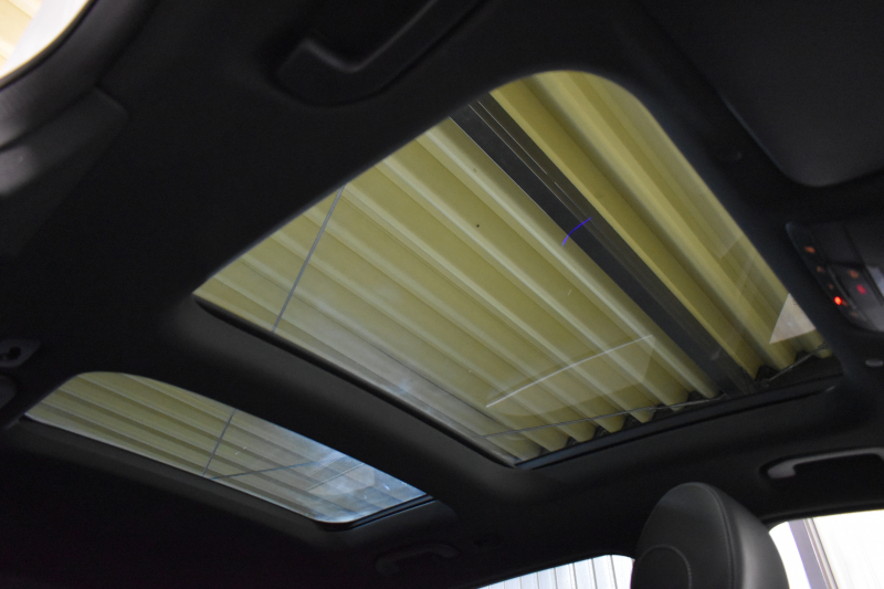 メルセデスベンツ GLC GLC220d 4ﾏﾁｯｸ AMGﾗｲﾝ ﾚｰﾀﾞｰｾｰﾌﾃｨP 後期型 1ｵｰﾅｰ ﾊﾟﾉﾗﾏｻﾝﾙｰﾌ AMGｴｱﾛ19AW ﾃﾞｨｽﾄﾛﾆｯｸ ﾌﾞﾗｲﾝﾄﾞｽﾎﾟｯﾄ ﾚｰﾝｷｰﾌﾟ ﾊｰﾌﾚｻﾞｰ MBUXﾅﾋﾞTV 360ｶﾒﾗ ｷｰﾚｽGO ﾌｯﾄｹﾞｰﾄ 2年保証