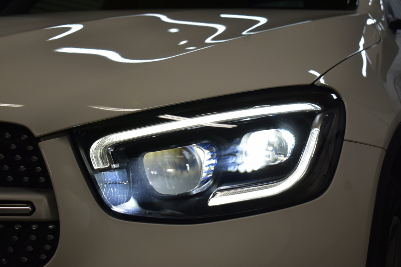 メルセデスベンツ GLC GLC220d 4ﾏﾁｯｸ AMGﾗｲﾝ ﾚｰﾀﾞｰｾｰﾌﾃｨP 後期型 1ｵｰﾅｰ ﾊﾟﾉﾗﾏｻﾝﾙｰﾌ AMGｴｱﾛ19AW ﾃﾞｨｽﾄﾛﾆｯｸ ﾌﾞﾗｲﾝﾄﾞｽﾎﾟｯﾄ ﾚｰﾝｷｰﾌﾟ ﾊｰﾌﾚｻﾞｰ MBUXﾅﾋﾞTV 360ｶﾒﾗ ｷｰﾚｽGO ﾌｯﾄｹﾞｰﾄ 2年保証