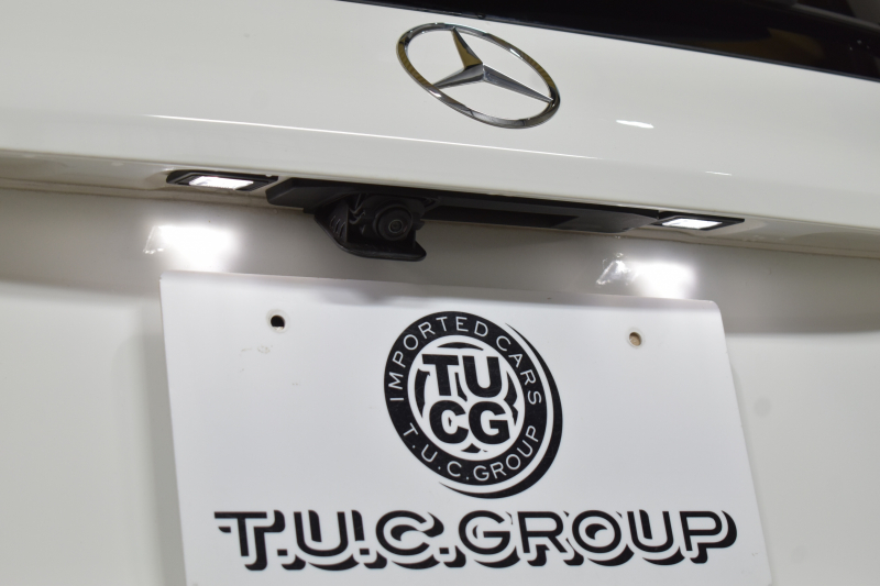 メルセデスベンツ GLC GLC220d 4ﾏﾁｯｸ AMGﾗｲﾝ ﾚｰﾀﾞｰｾｰﾌﾃｨP 後期型 1ｵｰﾅｰ ﾊﾟﾉﾗﾏｻﾝﾙｰﾌ AMGｴｱﾛ19AW ﾃﾞｨｽﾄﾛﾆｯｸ ﾌﾞﾗｲﾝﾄﾞｽﾎﾟｯﾄ ﾚｰﾝｷｰﾌﾟ ﾊｰﾌﾚｻﾞｰ MBUXﾅﾋﾞTV 360ｶﾒﾗ ｷｰﾚｽGO ﾌｯﾄｹﾞｰﾄ 2年保証