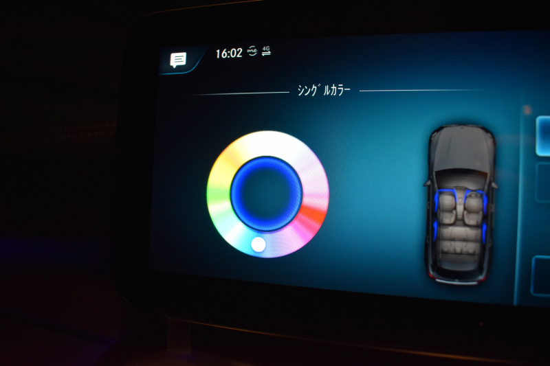 メルセデスベンツ GLC GLC220d 4ﾏﾁｯｸ AMGﾗｲﾝ ﾚｰﾀﾞｰｾｰﾌﾃｨP 後期型 1ｵｰﾅｰ ﾊﾟﾉﾗﾏｻﾝﾙｰﾌ AMGｴｱﾛ19AW ﾃﾞｨｽﾄﾛﾆｯｸ ﾌﾞﾗｲﾝﾄﾞｽﾎﾟｯﾄ ﾚｰﾝｷｰﾌﾟ ﾊｰﾌﾚｻﾞｰ MBUXﾅﾋﾞTV 360ｶﾒﾗ ｷｰﾚｽGO ﾌｯﾄｹﾞｰﾄ 2年保証