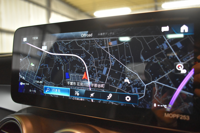 メルセデスベンツ GLC GLC220d 4ﾏﾁｯｸ AMGﾗｲﾝ ﾚｰﾀﾞｰｾｰﾌﾃｨP 後期型 1ｵｰﾅｰ ﾊﾟﾉﾗﾏｻﾝﾙｰﾌ AMGｴｱﾛ19AW ﾃﾞｨｽﾄﾛﾆｯｸ ﾌﾞﾗｲﾝﾄﾞｽﾎﾟｯﾄ ﾚｰﾝｷｰﾌﾟ ﾊｰﾌﾚｻﾞｰ MBUXﾅﾋﾞTV 360ｶﾒﾗ ｷｰﾚｽGO ﾌｯﾄｹﾞｰﾄ 2年保証