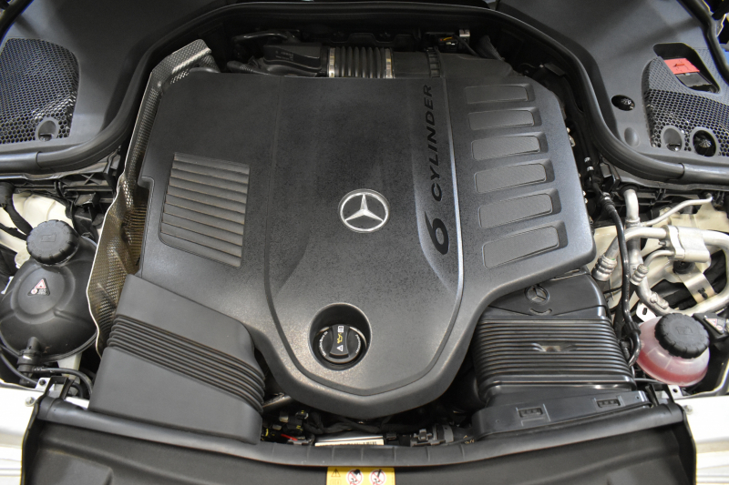 メルセデスベンツ CLS CLS450 4M ｽﾎﾟｰﾂ ｴｸｽｸﾙｰｼﾌﾞ ﾚｰﾀﾞｰSP 367馬力 ISG搭載 MEｺﾈ ｻﾝﾙｰﾌ 全席ﾋｰﾀｰ&ｸｰﾗｰ赤黒革 ACC BSM AMGｴｱﾛ19AW ｷｰGO PTS ﾌｯﾄﾄﾗﾝｸ ﾌﾞﾙﾒｽﾀｰ HUD 地ﾃﾞｼﾞ360ｶﾒﾗ 2年保証