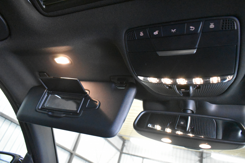 メルセデスベンツ GLCクーペ GLC250 4M ｸｰﾍﾟ ｽﾎﾟｰﾂ 本革仕様 ﾚｰﾀﾞｰｾｰﾌﾃｨP 全席ﾋｰﾀｰ黒革 ｻﾝﾙｰﾌ ﾃﾞｨｽﾄﾛ ﾌﾞﾗｲﾝﾄﾞｽﾎﾟｯﾄ Lｷｰﾌﾟ ｷｰﾚｽGo ﾍｯﾄﾞｱｯﾌﾟD 自動Fｹﾞｰﾄ ﾌﾞﾙﾒｽﾀｰS 地デジ360ｶﾒﾗ 2年保証