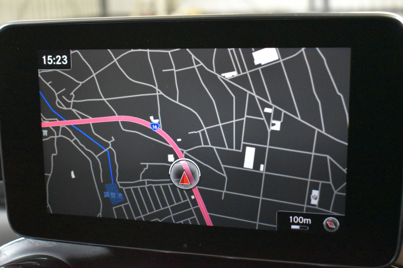 メルセデスベンツ GLCクーペ GLC250 4M ｸｰﾍﾟ ｽﾎﾟｰﾂ 本革仕様 ﾚｰﾀﾞｰｾｰﾌﾃｨP 全席ﾋｰﾀｰ黒革 ｻﾝﾙｰﾌ ﾃﾞｨｽﾄﾛ ﾌﾞﾗｲﾝﾄﾞｽﾎﾟｯﾄ Lｷｰﾌﾟ ｷｰﾚｽGo ﾍｯﾄﾞｱｯﾌﾟD 自動Fｹﾞｰﾄ ﾌﾞﾙﾒｽﾀｰS 地デジ360ｶﾒﾗ 2年保証