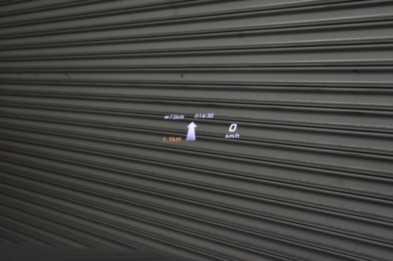 メルセデスベンツ GLCクーペ GLC250 4M ｸｰﾍﾟ ｽﾎﾟｰﾂ 本革仕様 ﾚｰﾀﾞｰｾｰﾌﾃｨP 全席ﾋｰﾀｰ黒革 ｻﾝﾙｰﾌ ﾃﾞｨｽﾄﾛ ﾌﾞﾗｲﾝﾄﾞｽﾎﾟｯﾄ Lｷｰﾌﾟ ｷｰﾚｽGo ﾍｯﾄﾞｱｯﾌﾟD 自動Fｹﾞｰﾄ ﾌﾞﾙﾒｽﾀｰS 地デジ360ｶﾒﾗ 2年保証