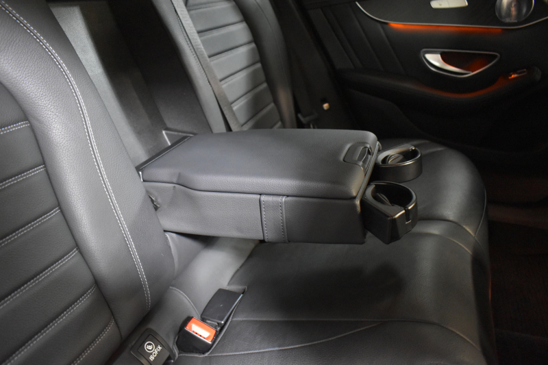 メルセデスベンツ GLCクーペ GLC250 4M ｸｰﾍﾟ ｽﾎﾟｰﾂ 本革仕様 ﾚｰﾀﾞｰｾｰﾌﾃｨP 全席ﾋｰﾀｰ黒革 ｻﾝﾙｰﾌ ﾃﾞｨｽﾄﾛ ﾌﾞﾗｲﾝﾄﾞｽﾎﾟｯﾄ Lｷｰﾌﾟ ｷｰﾚｽGo ﾍｯﾄﾞｱｯﾌﾟD 自動Fｹﾞｰﾄ ﾌﾞﾙﾒｽﾀｰS 地デジ360ｶﾒﾗ 2年保証