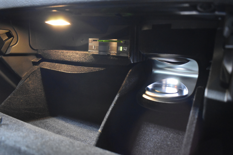 メルセデスベンツ GLCクーペ GLC250 4M ｸｰﾍﾟ ｽﾎﾟｰﾂ 本革仕様 ﾚｰﾀﾞｰｾｰﾌﾃｨP 全席ﾋｰﾀｰ黒革 ｻﾝﾙｰﾌ ﾃﾞｨｽﾄﾛ ﾌﾞﾗｲﾝﾄﾞｽﾎﾟｯﾄ Lｷｰﾌﾟ ｷｰﾚｽGo ﾍｯﾄﾞｱｯﾌﾟD 自動Fｹﾞｰﾄ ﾌﾞﾙﾒｽﾀｰS 地デジ360ｶﾒﾗ 2年保証