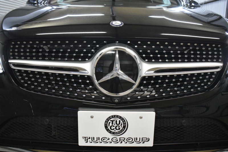 メルセデスベンツ GLCクーペ GLC250 4M ｸｰﾍﾟ ｽﾎﾟｰﾂ 本革仕様 ﾚｰﾀﾞｰｾｰﾌﾃｨP 全席ﾋｰﾀｰ黒革 ｻﾝﾙｰﾌ ﾃﾞｨｽﾄﾛ ﾌﾞﾗｲﾝﾄﾞｽﾎﾟｯﾄ Lｷｰﾌﾟ ｷｰﾚｽGo ﾍｯﾄﾞｱｯﾌﾟD 自動Fｹﾞｰﾄ ﾌﾞﾙﾒｽﾀｰS 地デジ360ｶﾒﾗ 2年保証