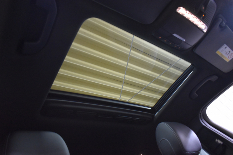 メルセデスベンツ GLCクーペ GLC250 4M ｸｰﾍﾟ ｽﾎﾟｰﾂ 本革仕様 ﾚｰﾀﾞｰｾｰﾌﾃｨP 全席ﾋｰﾀｰ黒革 ｻﾝﾙｰﾌ ﾃﾞｨｽﾄﾛ ﾌﾞﾗｲﾝﾄﾞｽﾎﾟｯﾄ Lｷｰﾌﾟ ｷｰﾚｽGo ﾍｯﾄﾞｱｯﾌﾟD 自動Fｹﾞｰﾄ ﾌﾞﾙﾒｽﾀｰS 地デジ360ｶﾒﾗ 2年保証