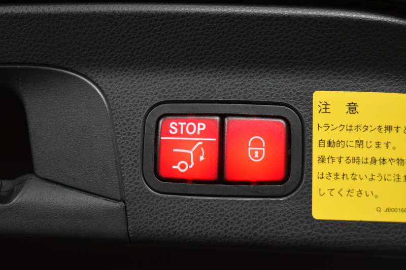 メルセデスベンツ GLCクーペ GLC250 4M ｸｰﾍﾟ ｽﾎﾟｰﾂ 本革仕様 ﾚｰﾀﾞｰｾｰﾌﾃｨP 全席ﾋｰﾀｰ黒革 ｻﾝﾙｰﾌ ﾃﾞｨｽﾄﾛ ﾌﾞﾗｲﾝﾄﾞｽﾎﾟｯﾄ Lｷｰﾌﾟ ｷｰﾚｽGo ﾍｯﾄﾞｱｯﾌﾟD 自動Fｹﾞｰﾄ ﾌﾞﾙﾒｽﾀｰS 地デジ360ｶﾒﾗ 2年保証