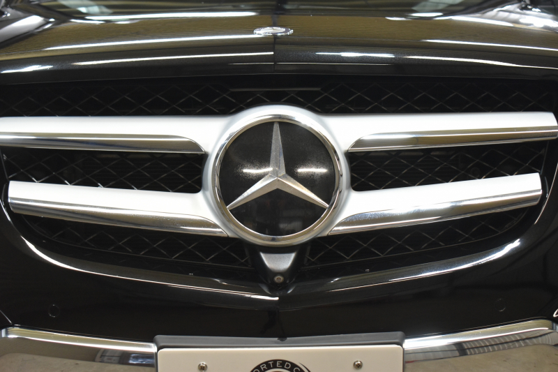 メルセデスベンツ GLKクラス GLK350 4M AMGｴｸｽｸﾙｰｼﾌﾞ ﾚｰﾀﾞｰｾｰﾌﾃｨP 後期型 左H 4WD 306馬力 ﾊﾟﾉﾗﾏｻﾝﾙｰﾌ ﾋｰﾀｰ付黒革 ﾃﾞｨｽﾄﾛ BSM Lｷｰﾌﾟ AMGｴｱﾛ20AW ｷｰﾚｽGO ﾊﾟｰｸﾄﾛ 電動ﾘｱｹﾞｰﾄ LED内蔵ｷｾﾉﾝ 地ﾃﾞｼﾞﾅﾋﾞ 360ｶﾒﾗ 2年保証