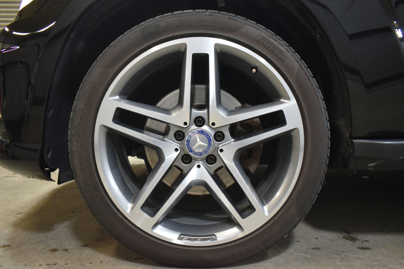 メルセデスベンツ GLKクラス GLK350 4M AMGｴｸｽｸﾙｰｼﾌﾞ ﾚｰﾀﾞｰｾｰﾌﾃｨP 後期型 左H 4WD 306馬力 ﾊﾟﾉﾗﾏｻﾝﾙｰﾌ ﾋｰﾀｰ付黒革 ﾃﾞｨｽﾄﾛ BSM Lｷｰﾌﾟ AMGｴｱﾛ20AW ｷｰﾚｽGO ﾊﾟｰｸﾄﾛ 電動ﾘｱｹﾞｰﾄ LED内蔵ｷｾﾉﾝ 地ﾃﾞｼﾞﾅﾋﾞ 360ｶﾒﾗ 2年保証