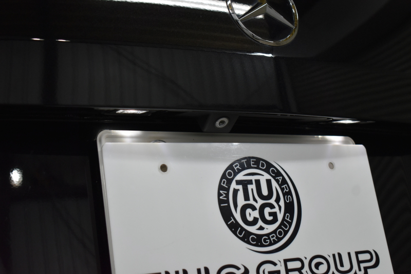 メルセデスベンツ GLKクラス GLK350 4M AMGｴｸｽｸﾙｰｼﾌﾞ ﾚｰﾀﾞｰｾｰﾌﾃｨP 後期型 左H 4WD 306馬力 ﾊﾟﾉﾗﾏｻﾝﾙｰﾌ ﾋｰﾀｰ付黒革 ﾃﾞｨｽﾄﾛ BSM Lｷｰﾌﾟ AMGｴｱﾛ20AW ｷｰﾚｽGO ﾊﾟｰｸﾄﾛ 電動ﾘｱｹﾞｰﾄ LED内蔵ｷｾﾉﾝ 地ﾃﾞｼﾞﾅﾋﾞ 360ｶﾒﾗ 2年保証