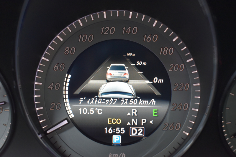 メルセデスベンツ GLKクラス GLK350 4M AMGｴｸｽｸﾙｰｼﾌﾞ ﾚｰﾀﾞｰｾｰﾌﾃｨP 後期型 左H 4WD 306馬力 ﾊﾟﾉﾗﾏｻﾝﾙｰﾌ ﾋｰﾀｰ付黒革 ﾃﾞｨｽﾄﾛ BSM Lｷｰﾌﾟ AMGｴｱﾛ20AW ｷｰﾚｽGO ﾊﾟｰｸﾄﾛ 電動ﾘｱｹﾞｰﾄ LED内蔵ｷｾﾉﾝ 地ﾃﾞｼﾞﾅﾋﾞ 360ｶﾒﾗ 2年保証