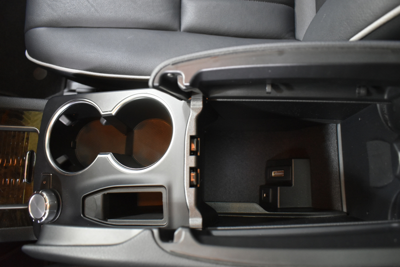 メルセデスベンツ GLKクラス GLK350 4M AMGｴｸｽｸﾙｰｼﾌﾞ ﾚｰﾀﾞｰｾｰﾌﾃｨP 後期型 左H 4WD 306馬力 ﾊﾟﾉﾗﾏｻﾝﾙｰﾌ ﾋｰﾀｰ付黒革 ﾃﾞｨｽﾄﾛ BSM Lｷｰﾌﾟ AMGｴｱﾛ20AW ｷｰﾚｽGO ﾊﾟｰｸﾄﾛ 電動ﾘｱｹﾞｰﾄ LED内蔵ｷｾﾉﾝ 地ﾃﾞｼﾞﾅﾋﾞ 360ｶﾒﾗ 2年保証