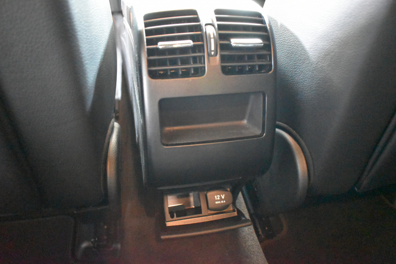 メルセデスベンツ GLKクラス GLK350 4M AMGｴｸｽｸﾙｰｼﾌﾞ ﾚｰﾀﾞｰｾｰﾌﾃｨP 後期型 左H 4WD 306馬力 ﾊﾟﾉﾗﾏｻﾝﾙｰﾌ ﾋｰﾀｰ付黒革 ﾃﾞｨｽﾄﾛ BSM Lｷｰﾌﾟ AMGｴｱﾛ20AW ｷｰﾚｽGO ﾊﾟｰｸﾄﾛ 電動ﾘｱｹﾞｰﾄ LED内蔵ｷｾﾉﾝ 地ﾃﾞｼﾞﾅﾋﾞ 360ｶﾒﾗ 2年保証