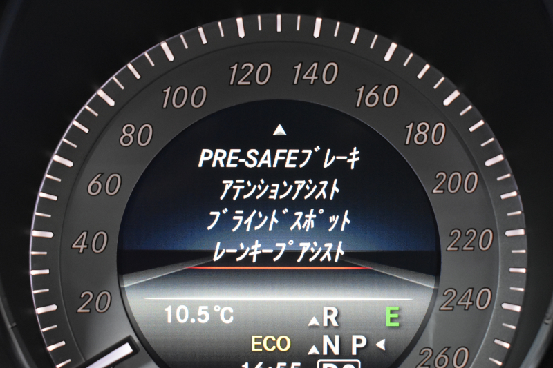 メルセデスベンツ GLKクラス GLK350 4M AMGｴｸｽｸﾙｰｼﾌﾞ ﾚｰﾀﾞｰｾｰﾌﾃｨP 後期型 左H 4WD 306馬力 ﾊﾟﾉﾗﾏｻﾝﾙｰﾌ ﾋｰﾀｰ付黒革 ﾃﾞｨｽﾄﾛ BSM Lｷｰﾌﾟ AMGｴｱﾛ20AW ｷｰﾚｽGO ﾊﾟｰｸﾄﾛ 電動ﾘｱｹﾞｰﾄ LED内蔵ｷｾﾉﾝ 地ﾃﾞｼﾞﾅﾋﾞ 360ｶﾒﾗ 2年保証