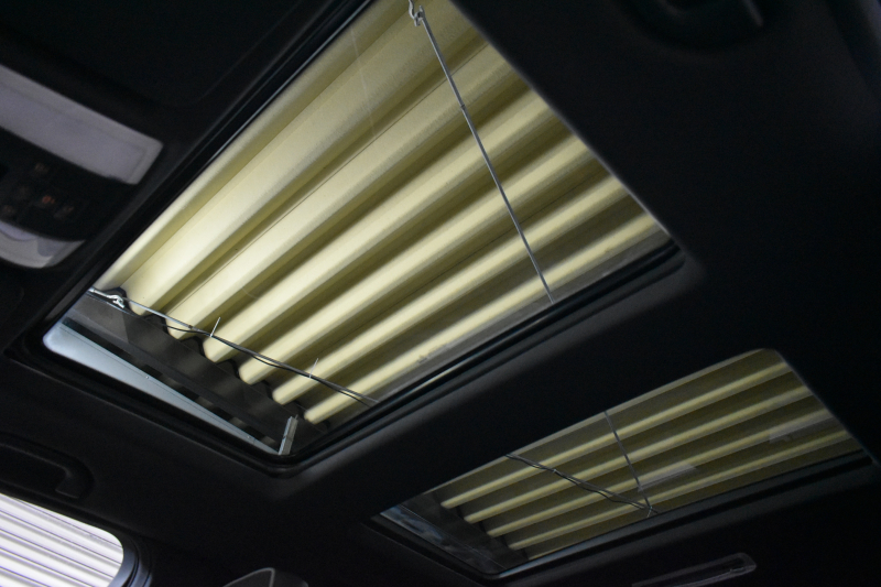 メルセデスベンツ GLKクラス GLK350 4M AMGｴｸｽｸﾙｰｼﾌﾞ ﾚｰﾀﾞｰｾｰﾌﾃｨP 後期型 左H 4WD 306馬力 ﾊﾟﾉﾗﾏｻﾝﾙｰﾌ ﾋｰﾀｰ付黒革 ﾃﾞｨｽﾄﾛ BSM Lｷｰﾌﾟ AMGｴｱﾛ20AW ｷｰﾚｽGO ﾊﾟｰｸﾄﾛ 電動ﾘｱｹﾞｰﾄ LED内蔵ｷｾﾉﾝ 地ﾃﾞｼﾞﾅﾋﾞ 360ｶﾒﾗ 2年保証