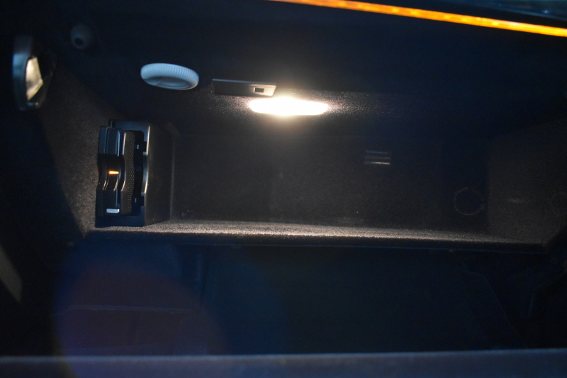 メルセデスベンツ GLKクラス GLK350 4M AMGｴｸｽｸﾙｰｼﾌﾞ ﾚｰﾀﾞｰｾｰﾌﾃｨP 後期型 左H 4WD 306馬力 ﾊﾟﾉﾗﾏｻﾝﾙｰﾌ ﾋｰﾀｰ付黒革 ﾃﾞｨｽﾄﾛ BSM Lｷｰﾌﾟ AMGｴｱﾛ20AW ｷｰﾚｽGO ﾊﾟｰｸﾄﾛ 電動ﾘｱｹﾞｰﾄ LED内蔵ｷｾﾉﾝ 地ﾃﾞｼﾞﾅﾋﾞ 360ｶﾒﾗ 2年保証