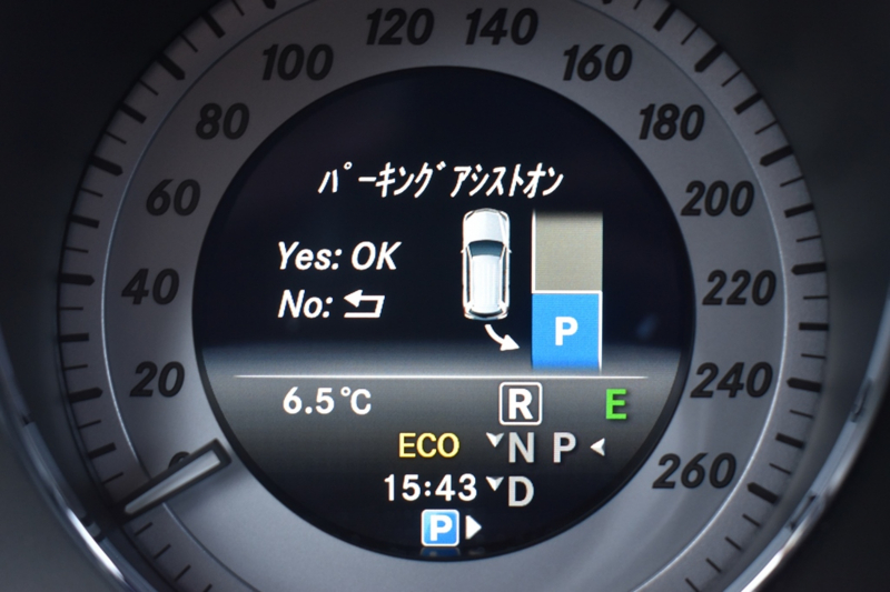 メルセデスベンツ GLKクラス GLK350 4M AMGｴｸｽｸﾙｰｼﾌﾞ ﾚｰﾀﾞｰｾｰﾌﾃｨP 後期型 左H 4WD 306馬力 ﾊﾟﾉﾗﾏｻﾝﾙｰﾌ ﾋｰﾀｰ付黒革 ﾃﾞｨｽﾄﾛ BSM Lｷｰﾌﾟ AMGｴｱﾛ20AW ｷｰﾚｽGO ﾊﾟｰｸﾄﾛ 電動ﾘｱｹﾞｰﾄ LED内蔵ｷｾﾉﾝ 地ﾃﾞｼﾞﾅﾋﾞ 360ｶﾒﾗ 2年保証