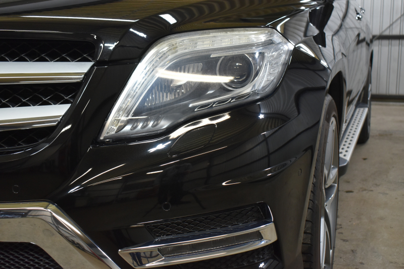 メルセデスベンツ GLKクラス GLK350 4M AMGｴｸｽｸﾙｰｼﾌﾞ ﾚｰﾀﾞｰｾｰﾌﾃｨP 後期型 左H 4WD 306馬力 ﾊﾟﾉﾗﾏｻﾝﾙｰﾌ ﾋｰﾀｰ付黒革 ﾃﾞｨｽﾄﾛ BSM Lｷｰﾌﾟ AMGｴｱﾛ20AW ｷｰﾚｽGO ﾊﾟｰｸﾄﾛ 電動ﾘｱｹﾞｰﾄ LED内蔵ｷｾﾉﾝ 地ﾃﾞｼﾞﾅﾋﾞ 360ｶﾒﾗ 2年保証