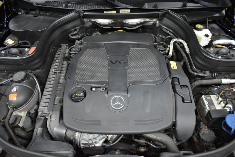 メルセデスベンツ GLKクラス GLK350 4M AMGｴｸｽｸﾙｰｼﾌﾞ ﾚｰﾀﾞｰｾｰﾌﾃｨP 後期型 左H 4WD 306馬力 ﾊﾟﾉﾗﾏｻﾝﾙｰﾌ ﾋｰﾀｰ付黒革 ﾃﾞｨｽﾄﾛ BSM Lｷｰﾌﾟ AMGｴｱﾛ20AW ｷｰﾚｽGO ﾊﾟｰｸﾄﾛ 電動ﾘｱｹﾞｰﾄ LED内蔵ｷｾﾉﾝ 地ﾃﾞｼﾞﾅﾋﾞ 360ｶﾒﾗ 2年保証